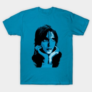 shelley duvall T-Shirt